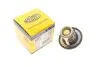 Термостат Opel Vectra C 2.2 16V 02- (82°C) MAGNETI MARELLI 352317101910 (фото 1)