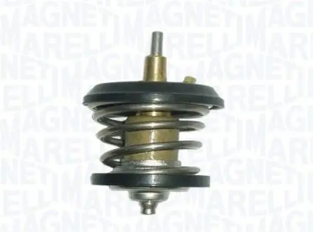 Термостат MAGNETI MARELLI 352317102160