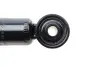 Амортизатор (задний) Ford Fusion 02-12 (2513G) MAGNETI MARELLI 352513070000 (фото 5)