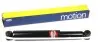 Амортизатор (задний) Ford Connect 02-(высокая база) (2517G) MAGNETI MARELLI 352517070000 (фото 1)