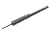 Амортизатор (передній) MB E-class (W210) 95-03 MAGNETI MARELLI 352701070000 (фото 4)