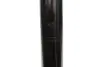 Амортизатор (задній) MB E-class (W210) 95-03 MAGNETI MARELLI 352708070000 (фото 7)