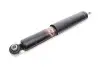 Амортизатор (задний) MB E-class (S211) 03-09 (Gas) MAGNETI MARELLI 352743070000 (фото 3)