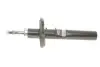 Амортизатор (передній) VW Caddy 03- (4318G) MAGNETI MARELLI 354318070000 (фото 4)