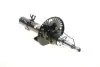 Амортизатор (передній) Audi A1/Seat Ibiza/VW Polo 08- MAGNETI MARELLI 354324070000 (фото 3)