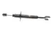 Амортизатор (передний) Audi A4/Seat Exeo 00-13 MAGNETI MARELLI 354325070000 (фото 3)