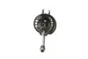 Амортизатор (передний) Fiat 500X/4X4 14-(R) MAGNETI MARELLI 355002070100 (фото 4)