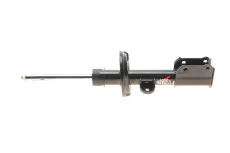 Амортизатор (передний) Fiat 500X/4X4 14-(R) MAGNETI MARELLI 355002070100