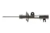 Амортизатор (передний) Fiat 500X/4X4 14-(R) MAGNETI MARELLI 355002070100 (фото 5)
