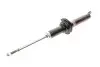 Амортизатор (передний) Alfa Romeo 147 01-10/156 97-06 MAGNETI MARELLI 355795070000 (фото 1)