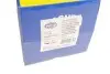 Амортизатор (передний) Alfa Romeo 147 01-10/156 97-06 MAGNETI MARELLI 355795070000 (фото 2)