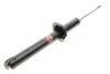 Амортизатор (передний) Alfa Romeo 147 01-10/156 97-06 MAGNETI MARELLI 355795070000 (фото 4)