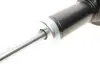 Амортизатор (передний) Alfa Romeo 147 01-10/156 97-06 MAGNETI MARELLI 355795070000 (фото 7)