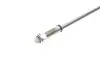 Амортизатор (передний) Alfa Romeo 147 01-10/156 97-06 MAGNETI MARELLI 355795070000 (фото 8)