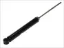 Амортизатор (задній) Renault Clio II/Thalia 98-09 (6156G) MAGNETI MARELLI 356156070000 (фото 1)