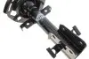Амортизатор (передний) Renault Laguna II 01-07 MAGNETI MARELLI 356214080000 (фото 2)