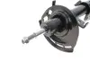 Амортизатор (передний) Renault Laguna II 01-07 MAGNETI MARELLI 356214080000 (фото 3)
