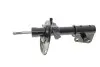 Амортизатор (передний) Renault Laguna II 01-07 MAGNETI MARELLI 356214080000 (фото 4)