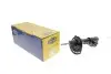 Амортизатор (передний) Renault Laguna II 01-07 MAGNETI MARELLI 356214080000 (фото 5)