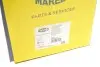 Амортизатор (передній) Renault Clio III 05- MAGNETI MARELLI 356229080000 (фото 2)