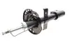 Амортизатор (передний) Renault Clio III 05-14 (GAS) MAGNETI MARELLI 356502070000 (фото 4)