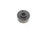 Амортизатор (передній) Jeep Grand Cherokee II 01-05 (6901G) MAGNETI MARELLI 356901070000 (фото 9)