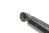 Амортизатор (задний) Jeep Grand Cherokee II 99-05 (4x4) (6902G) MAGNETI MARELLI 356902070000 (фото 4)