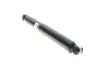 Амортизатор (задний) Jeep Grand Cherokee II 99-05 (4x4) (6902G) MAGNETI MARELLI 356902070000 (фото 6)