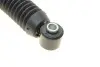 Амортизатор (задний) Fiat Scudo/ Citroen Jumpy 07- (7065G) MAGNETI MARELLI 357065070000 (фото 4)