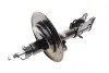 Амортизатор (передний) Chrysler Voyager/Dodge Caravan 00-08 MAGNETI MARELLI 357087070000 (фото 1)