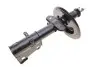 Амортизатор (передний) Chrysler Voyager/Dodge Caravan 00-08 MAGNETI MARELLI 357087070000 (фото 4)