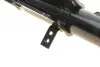 Амортизатор (передній) Dodge Journey/Fiat Freemont 08- (R) MAGNETI MARELLI 357095070100 (фото 4)
