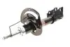 Амортизатор (передній) Dodge Journey/Fiat Freemont 08- (L) MAGNETI MARELLI 357095070200 (фото 1)