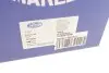 Амортизатор (передній) Dodge Journey/Fiat Freemont 08- (L) MAGNETI MARELLI 357095070200 (фото 2)