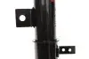 Амортизатор (передній) Dodge Journey/Fiat Freemont 08- (L) MAGNETI MARELLI 357095070200 (фото 4)