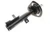 Амортизатор (передній) Dodge Journey/Fiat Freemont 08- (L) MAGNETI MARELLI 357095070200 (фото 5)