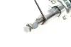 Амортизатор (передній) Dodge Journey/Fiat Freemont 08- (L) MAGNETI MARELLI 357095070200 (фото 8)