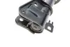 Амортизатор MAGNETI MARELLI 357106070100 (фото 6)