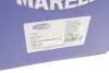 Амортизатор MAGNETI MARELLI 357106070100 (фото 8)