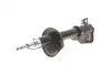Амортизатор (задний) Land Rover Freelander 98-06 (L) (7106GL) MAGNETI MARELLI 357106070200 (фото 1)