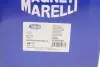 Амортизатор (задний) Land Rover Freelander 98-06 (L) (7106GL) MAGNETI MARELLI 357106070200 (фото 2)