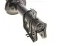 Амортизатор (задний) Land Rover Freelander 98-06 (L) (7106GL) MAGNETI MARELLI 357106070200 (фото 5)