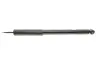 Амортизатор (задний) MB E-class (W211) 02-09 MAGNETI MARELLI 357109070000 (фото 3)