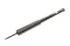 Амортизатор (задний) MB E-class (W211) 02-09 MAGNETI MARELLI 357109070000 (фото 4)
