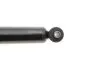 Амортизатор (задний) MB E-class (W211) 02-09 MAGNETI MARELLI 357109070000 (фото 6)