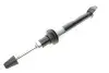 Амортизатор (передній) MB E-class (W211) 02-08 MAGNETI MARELLI 357110070000 (фото 6)