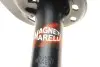 Амортизатор (передній) Citroen Berlingo/Peugeot Partner 08- (R) (7117GR) MAGNETI MARELLI 357117070100 (фото 3)