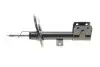 Амортизатор (передній) Citroen Berlingo/Peugeot Partner 08- (R) (7117GR) MAGNETI MARELLI 357117070100 (фото 7)