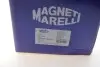 Амортизатор (передній) Citroen Berlingo/Peugeot Partner 08- (R) (7117GR) MAGNETI MARELLI 357117070100 (фото 9)