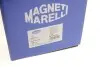 Амортизатор (передній) Renault Kangoo 97-08 MAGNETI MARELLI 357185070000 (фото 2)
